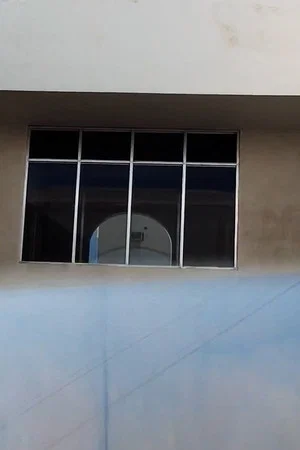Постер: I Have Always Been Watching You