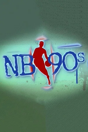 Постер: NB90s