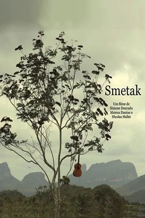 Постер: Smetak