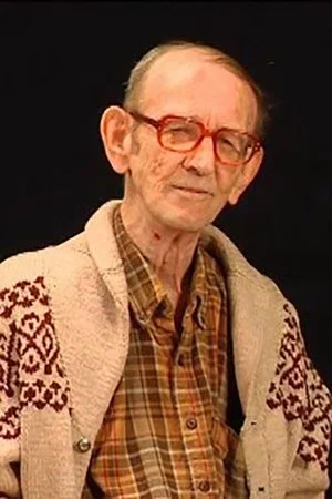 Постер: Gettin' it Dunn with Richard Dunn