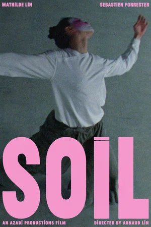 Постер: SOIL