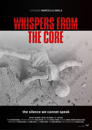 Постер: Whispers from the Core