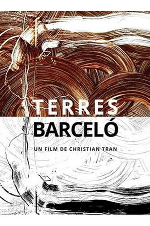 Постер: Terres Barceló