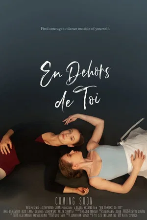 Постер: En Dehors de Toi