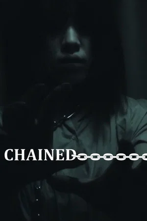 Постер: Chained