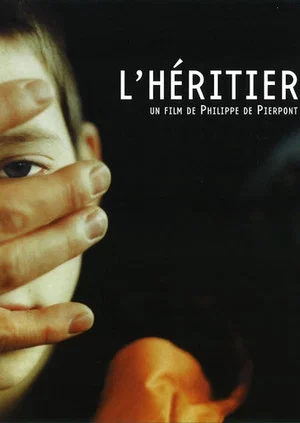 Постер: L'héritier