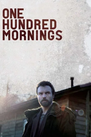 Постер: One Hundred Mornings