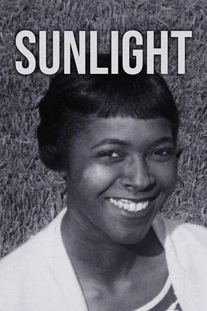 Постер: Sunlight