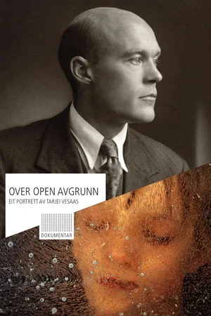 Постер: Over open avgrunn