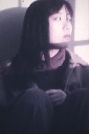 Постер: SUICIDE BOX