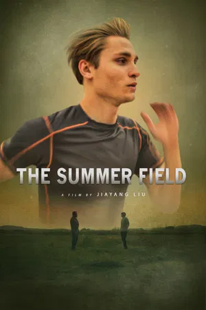Постер: The Summer Field