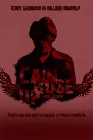 Постер: Cain Rose Up