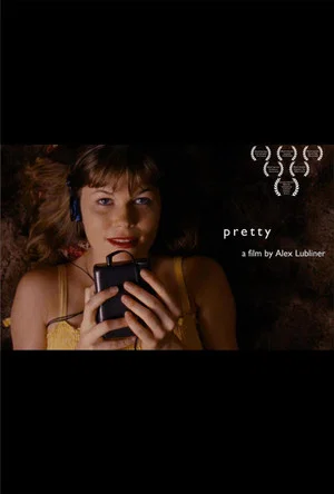 Постер: Pretty