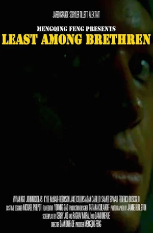 Постер: Least Among Brethren