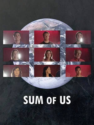 Постер: Sum of Us