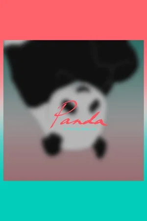 Постер: Panda