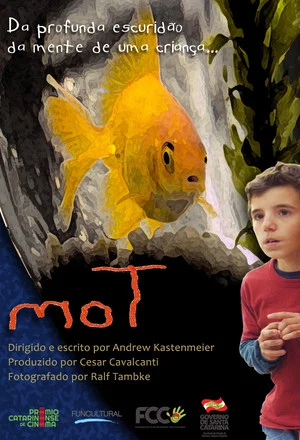 Постер: moT
