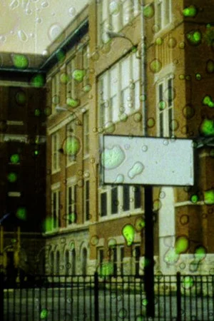 Постер: CPS Closings + Delays