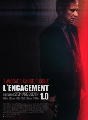 Постер: The Assignment 1.0