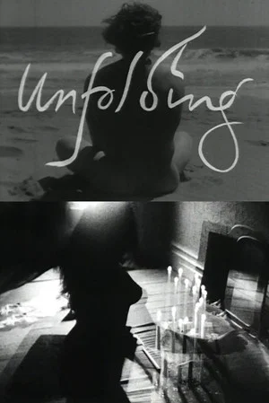Постер: Unfolding