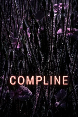 Постер: Compline