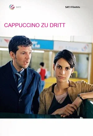 Постер: Seven Weeks In Italy