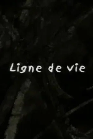 Постер: Ligne de vie