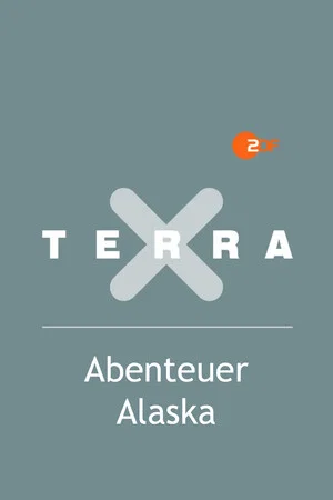 Постер: Abenteuer Alaska