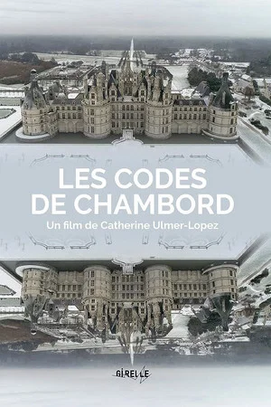 Постер: Les Codes de Chambord