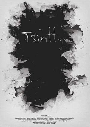 Постер: Tsintty