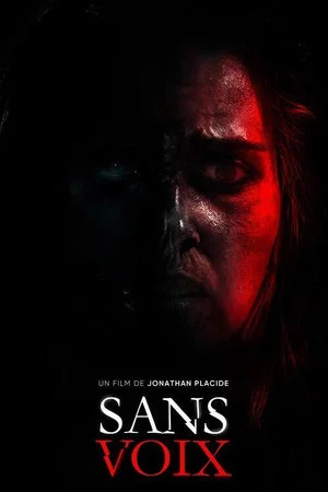 Постер: Sans voix