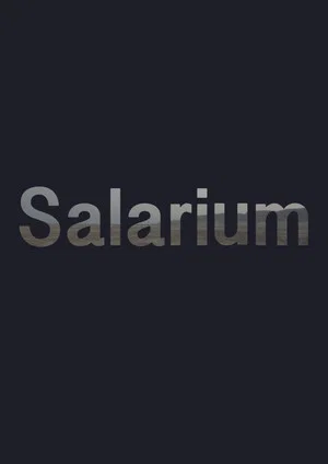 Постер: Salarium
