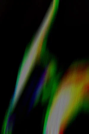 Постер: Untitled (11/21)