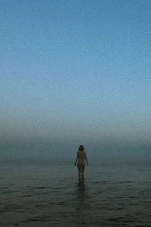 Постер: I'll Probably Never See You Again